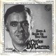 CARLOS DO CARMO - Have a smile on your face
